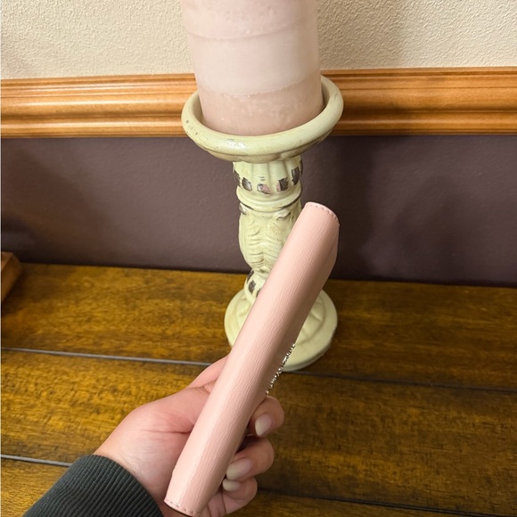 ✨NWOT - Kate Spade Madison Large Slim Bifold Wallet✨ - Picture 8 of 8